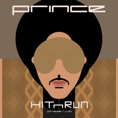 Hitnrun Phase One & Two