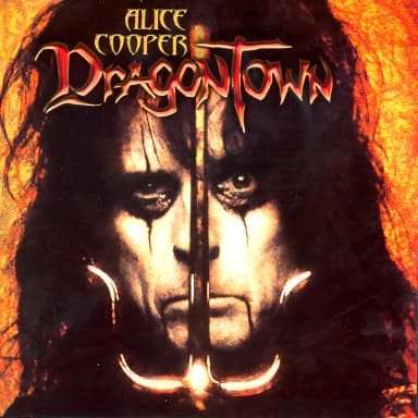 Dragontown
