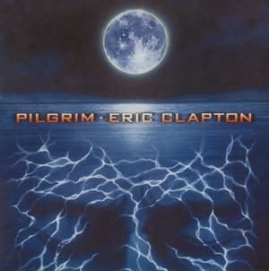 Pilgrim