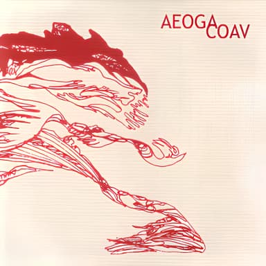 Coav