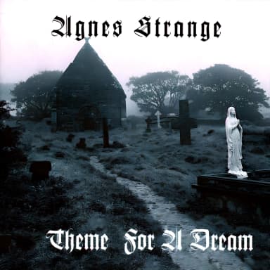 Theme For A Dream