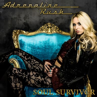 Soul Survivor
