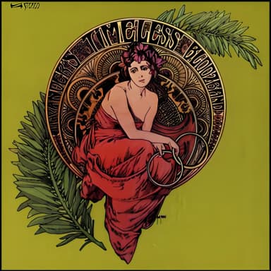 For Sale (2012 Remaster)