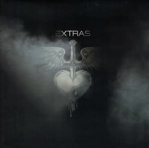 Extras