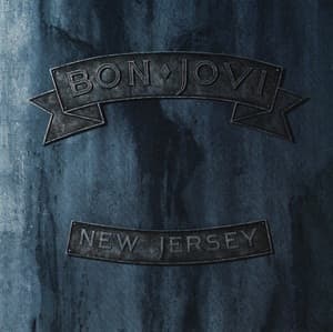 New Jersey