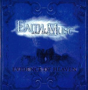 Evidence Of Heaven