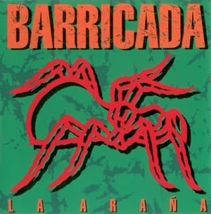 La Arana