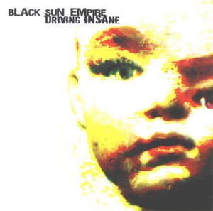 Driving Insane [CD1]