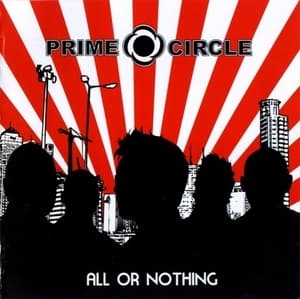 All Or Nothing