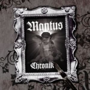 Chronik