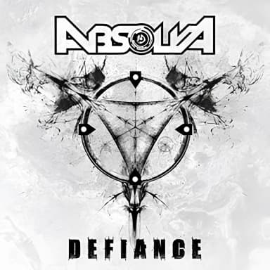Defiance (2CD)