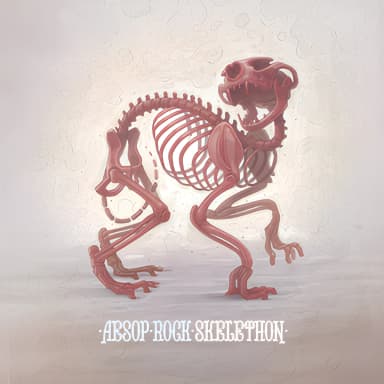 Skelethon (Deluxe Version)