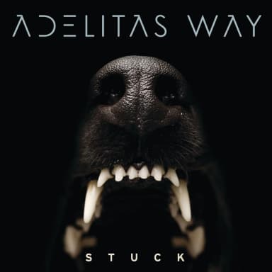 Stuck