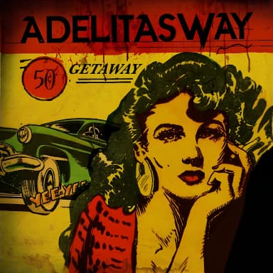 Getaway