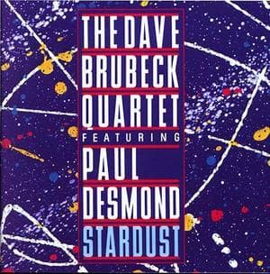 Stardust