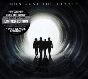 The Circle