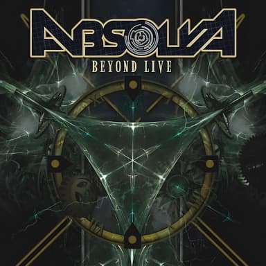 Beyond Live