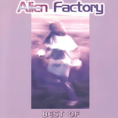 Best Of