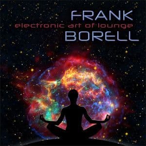 Electronic Art Of Lounge