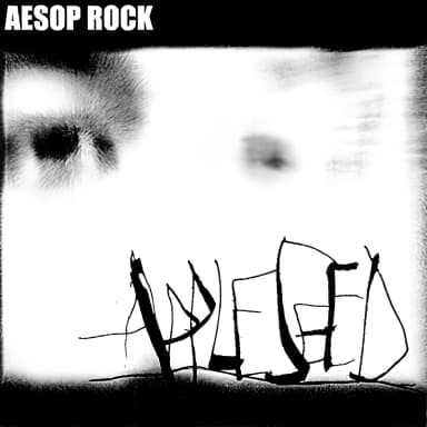 Appleseed