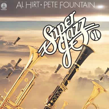Super Jazz 1