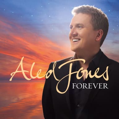 Forever