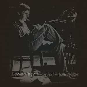 The Complete Short Stories 1998-2010, 2006-08-02