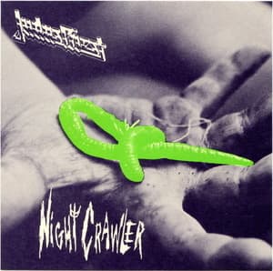 Night Crawler