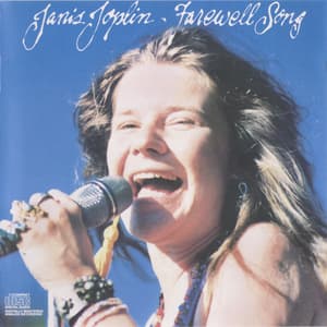 Farewell Song