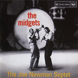 The Midgets