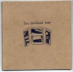The Children's Hour