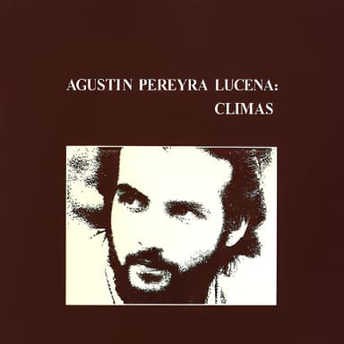 Climas
