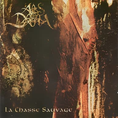 La Chasse Sauvage
