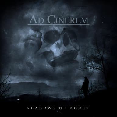 Shadows Of Doubt