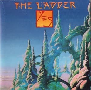 The Ladder