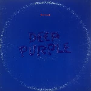 Purple Passages