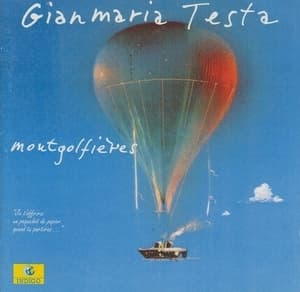 Montgolfieres