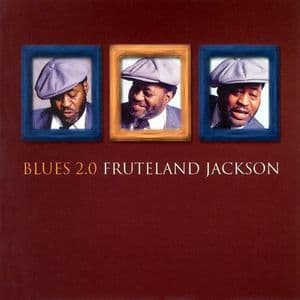 Blues 2.0