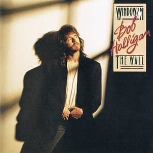 Window In The Wall