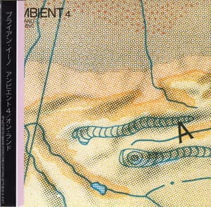 Ambient 4