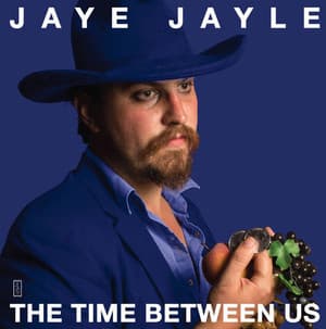 The Time Between Us