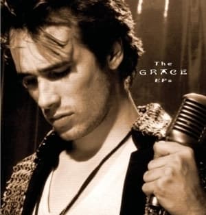 The Grace Eps (live From The Bataclan)