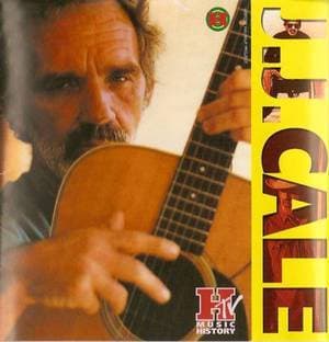 Music History