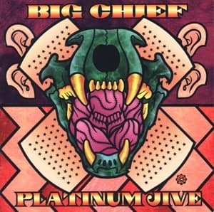 Platinum Jive: Greatest Hits 1969-1999