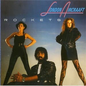 Rockets