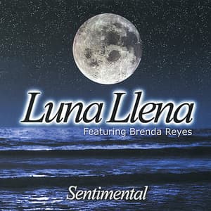 Sentimental