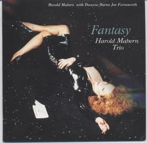 Fantasy