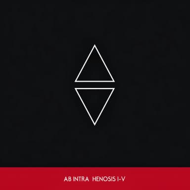 Henosis I-V