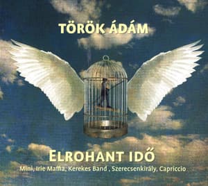Elrohant Ido