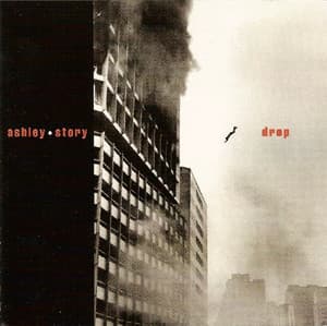 Drop